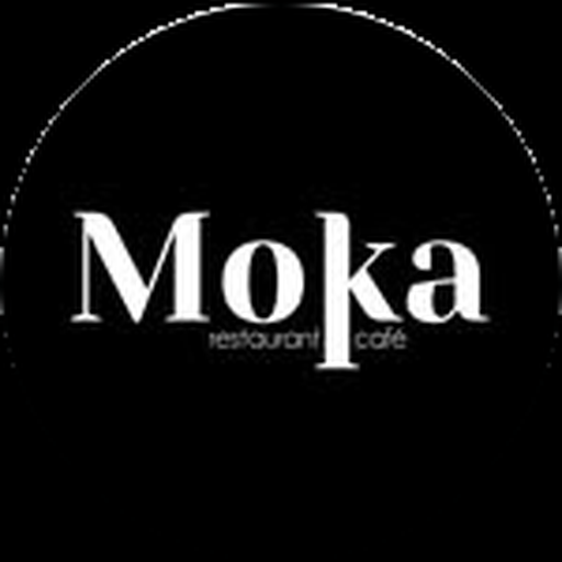 Logo Moka